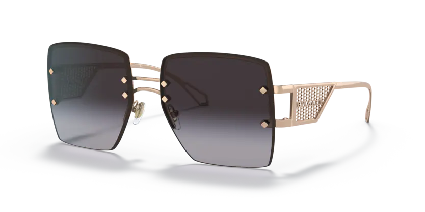 0BV6178 (20148G-PINK GOLD)