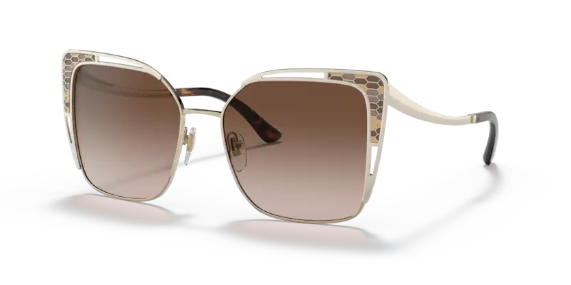 0BV6179 (278/13-PALE GOLD)