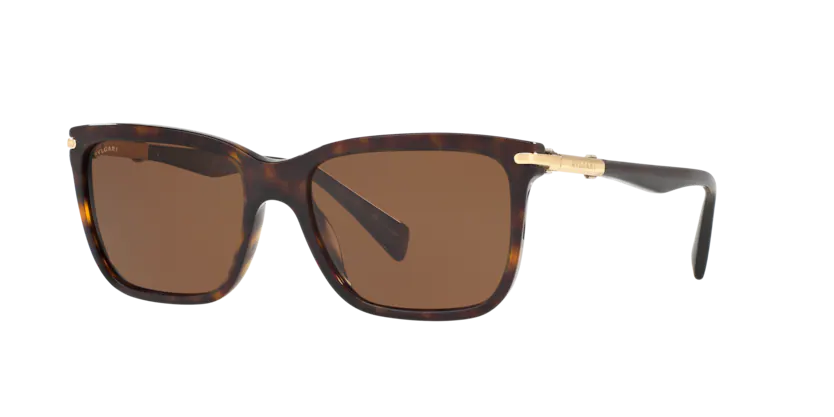 0BV7028K (528581-BLACK)