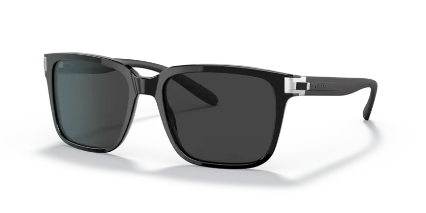 0BV7036 (501/48-BLACK)