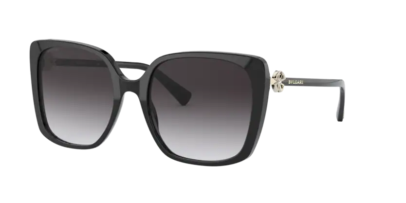 0BV8225B (501/8G-BLACK)