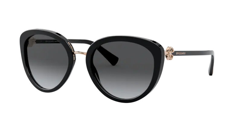 0BV8226B (501/T3-BLACK)