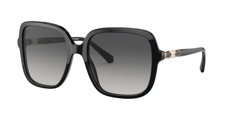 0BV8228B (501/T3-BLACK)