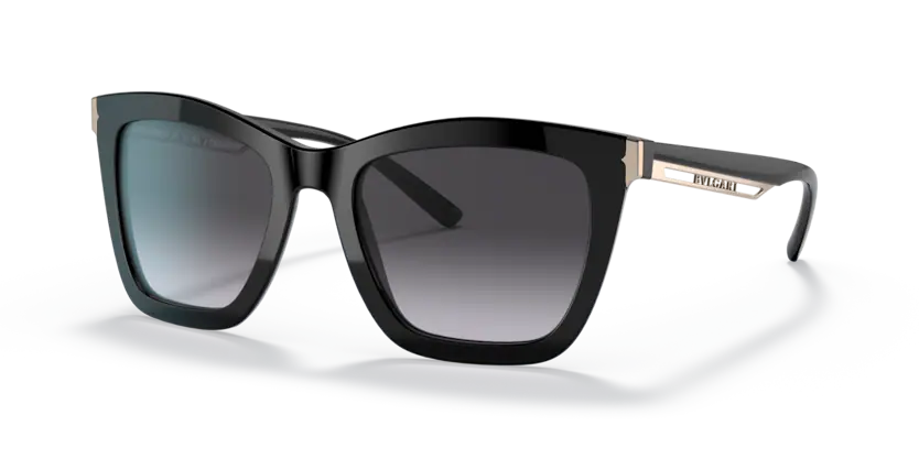 0BV8233 (501/8G-BLACK)