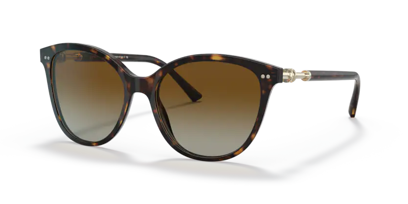 0BV8235 (501/8G-BLACK)