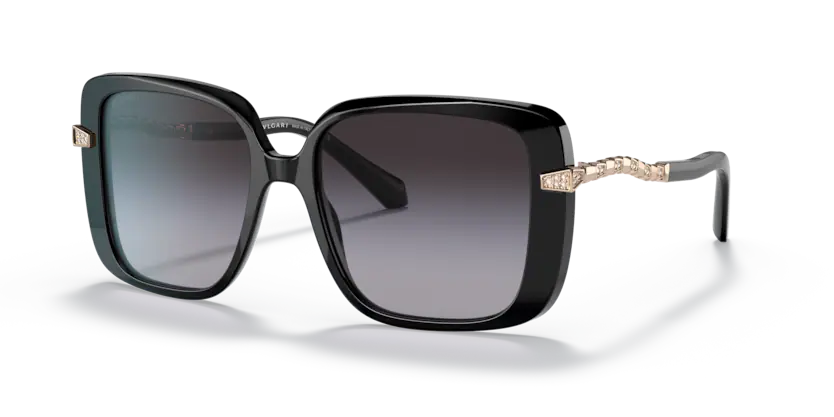 0BV8237B (501/8G-BLACK)