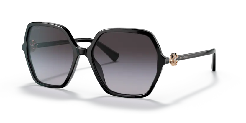 0BV8238B (501/8G-BLACK)