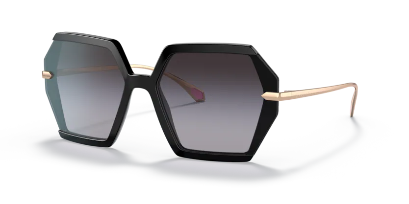 0BV8240 (501/8G-BLACK)