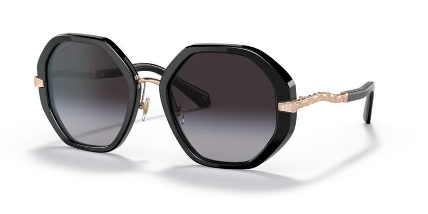 0BV8242B (501/8G-BLACK)