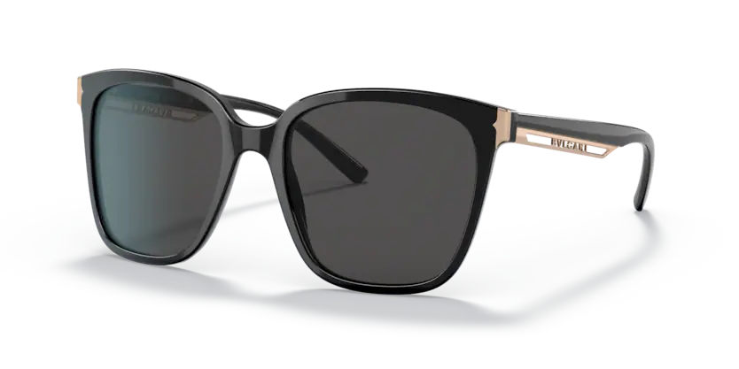 0BV8245 (501/87-BLACK)