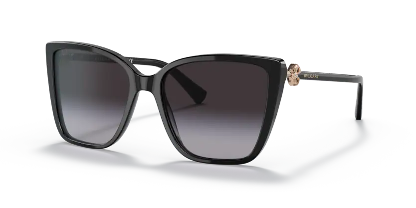 0BV8247B (501/8G-BLACK)