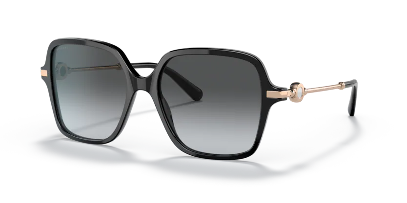 0BV8248 (501/T3-BLACK)