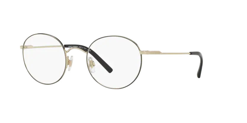 0DG1290 (48, 488-PALE GOLD)