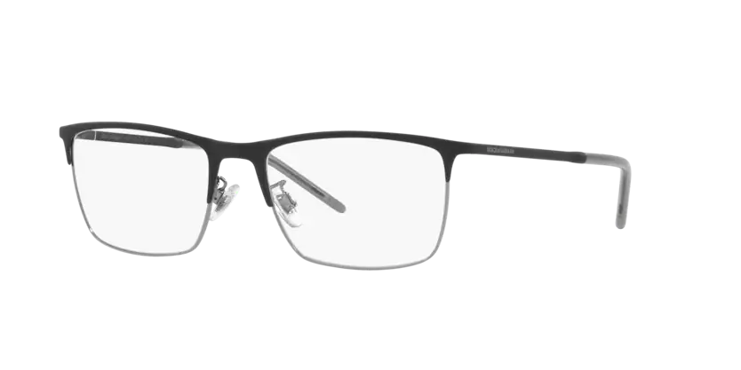 0DG1309 (55, 01-BLACK)