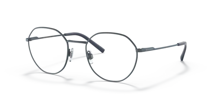 0DG1324 (50, 1358-MATTE NAVY)