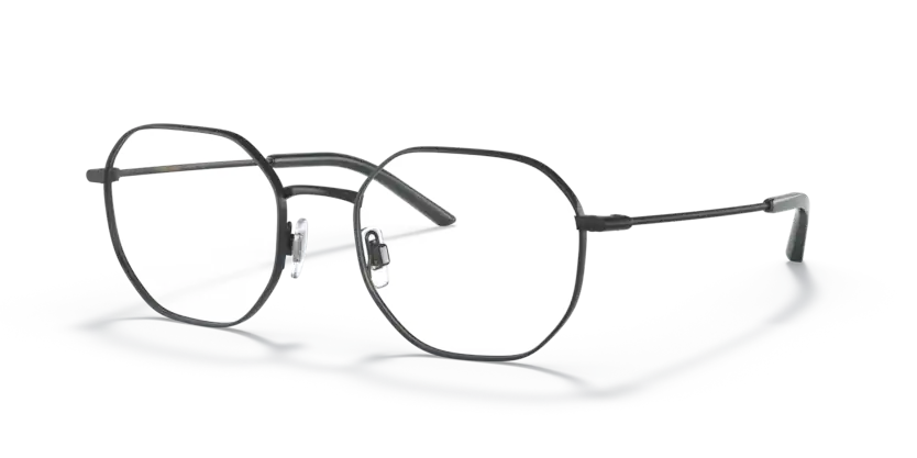 0DG1325 (51, 1356-MATTE CAMEL)