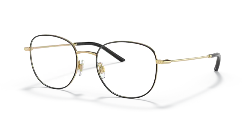 0DG1332 (50, 1335-BRONZE)