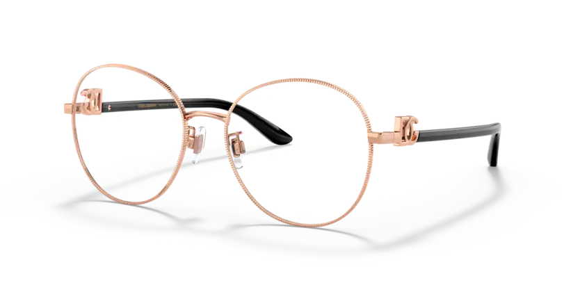 0DG1339 (54, 1298-PINK GOLD)