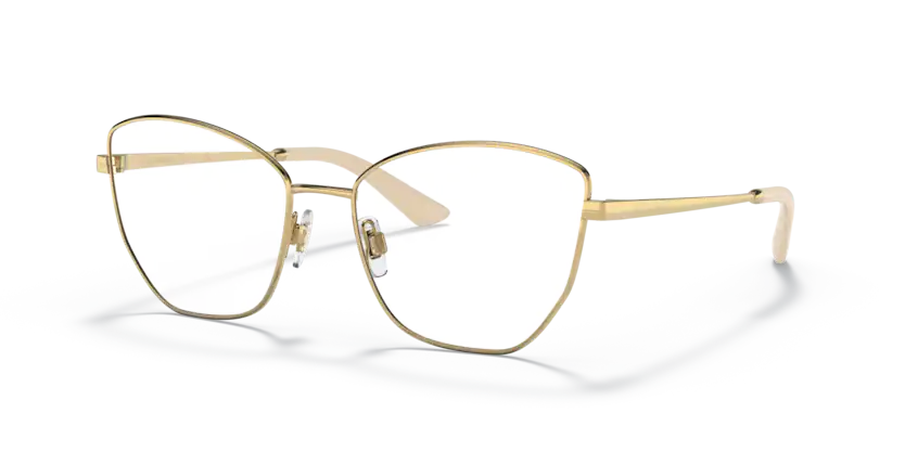 0DG1340 (54, 02-GOLD)