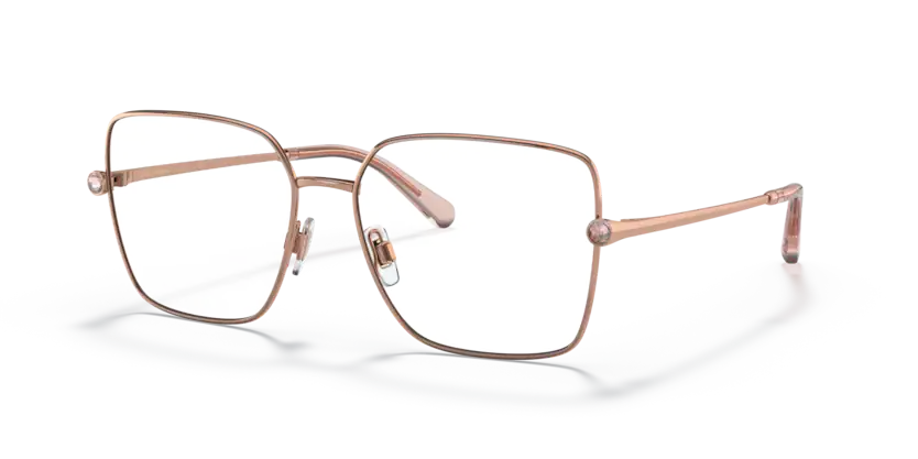 0DG1341B (55, 1298-PINK GOLD)