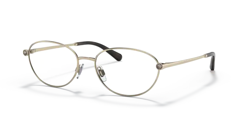 0DG1342B (54, 1335-BRONZE)