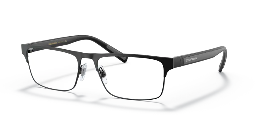 0DG1343 (55, 1106-MATTE BLACK)