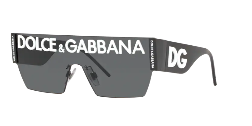 0DG2233