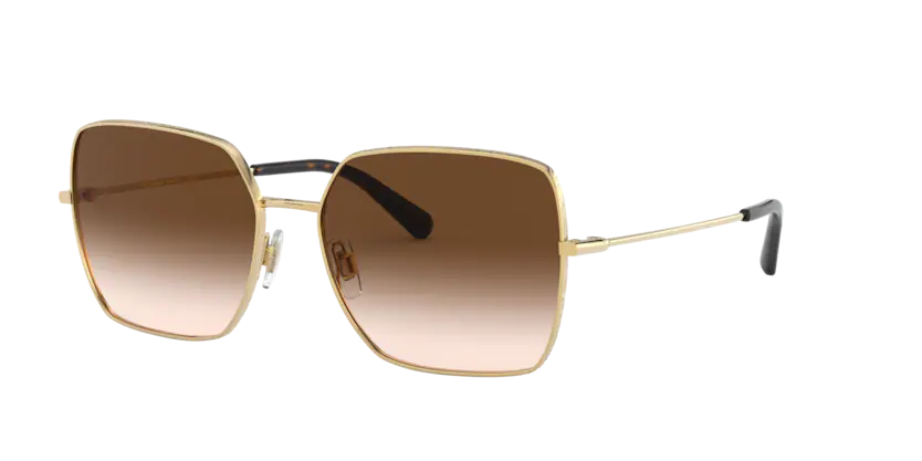 0DG2242 (02/13-GOLD)