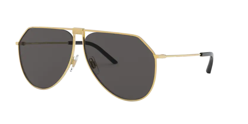 0DG2248 (02/87-GOLD)