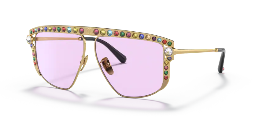 0DG2281B (02/1A-GOLD)