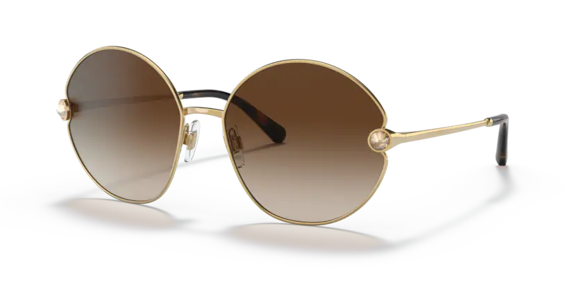 0DG2282B (02/13-GOLD)