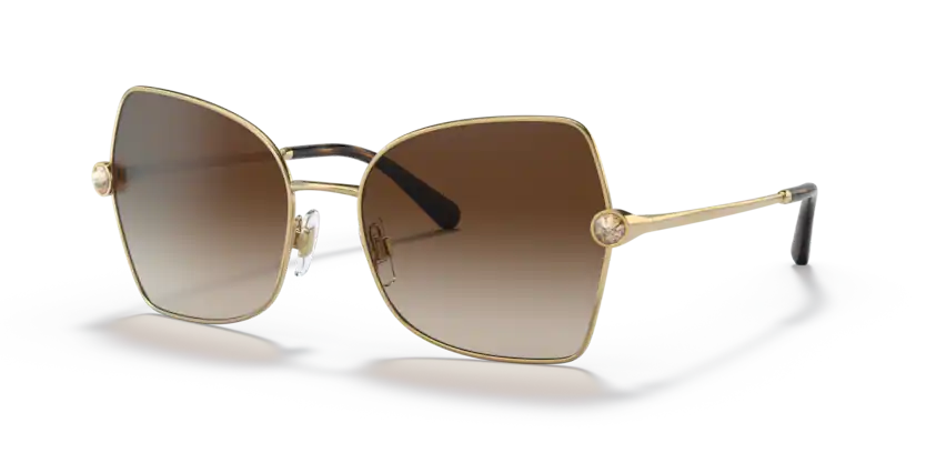 0DG2284B (02/13-GOLD)