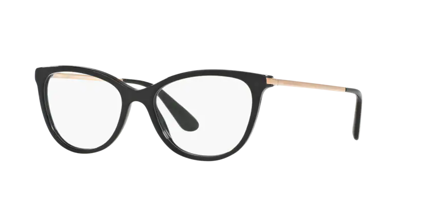 0DG3258 (52, 501-BLACK)