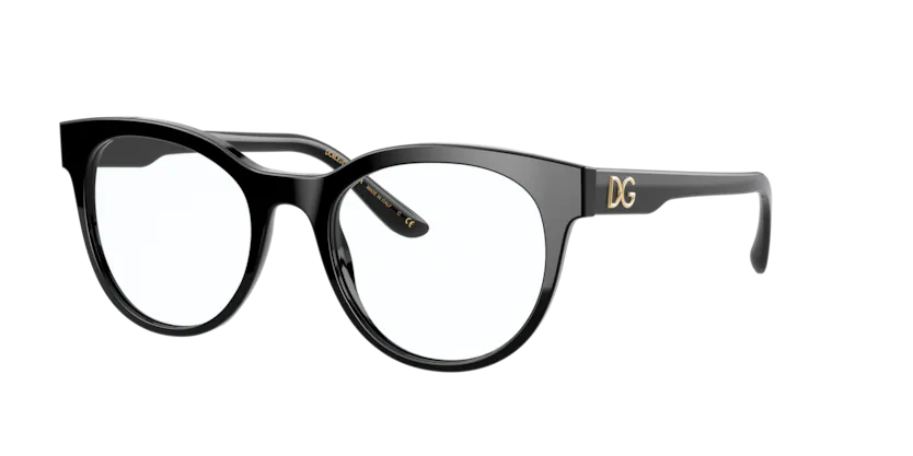 0DG3334 (50, 501-BLACK)