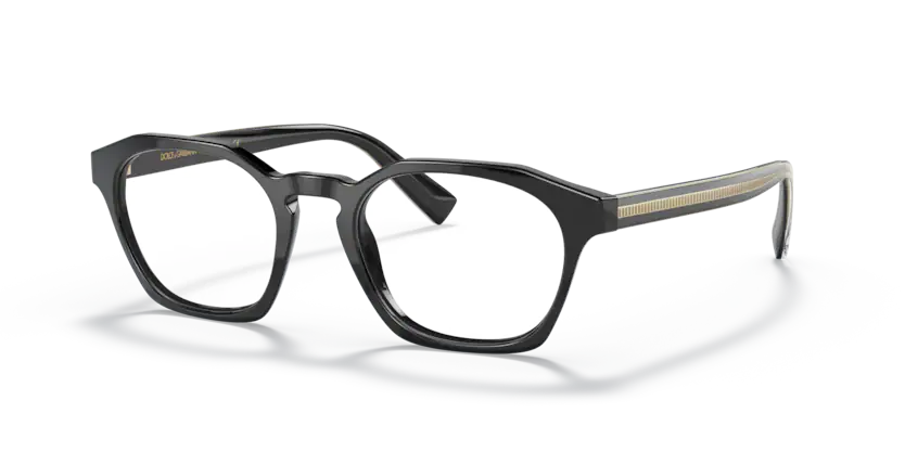 0DG3336 (49, 501-BLACK)