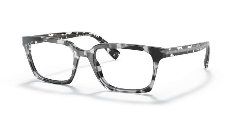 0DG3337 (53, 501-BLACK)