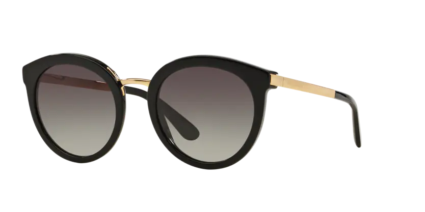 0DG4268 (501/8G-BLACK)