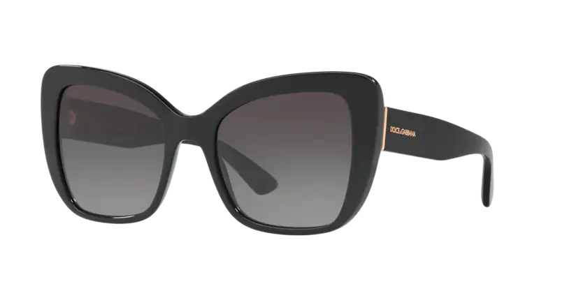 0DG4348 (501/8G-BLACK)