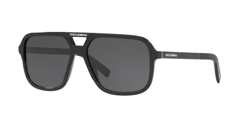 0DG4354 (58, 501/87-BLACK)