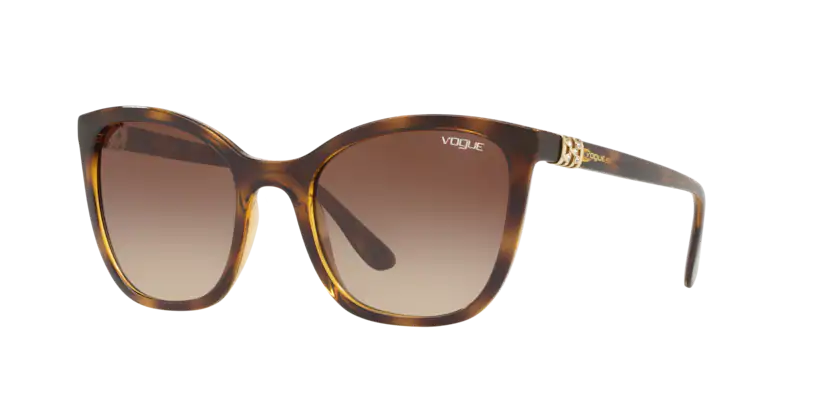 0VO5243SB