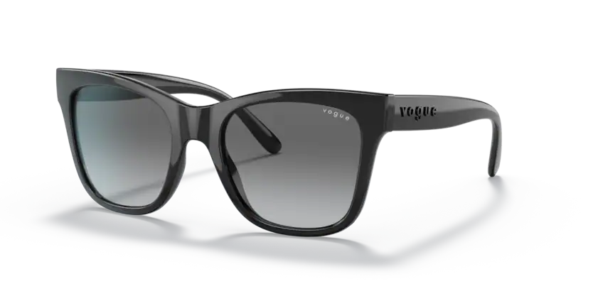 0VO5428S
