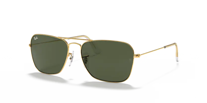 0RB3136