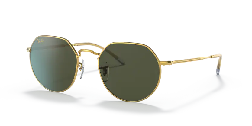 0RB3565