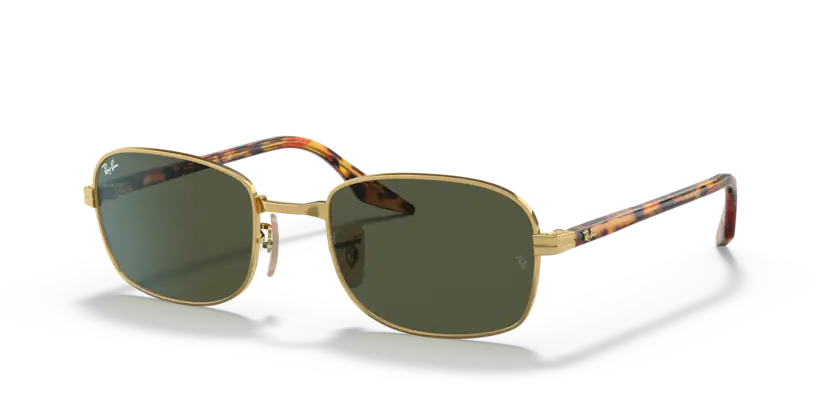 0RB3690