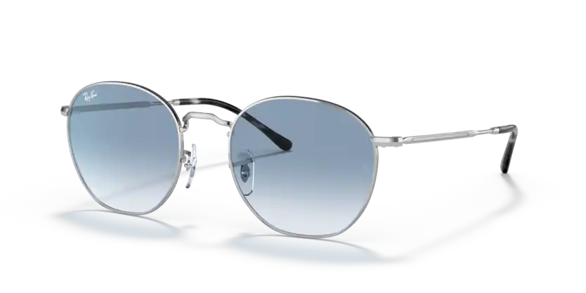 0RB3772
