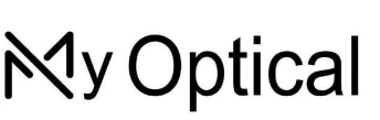 MY OPTICAL LUXEMBOURG